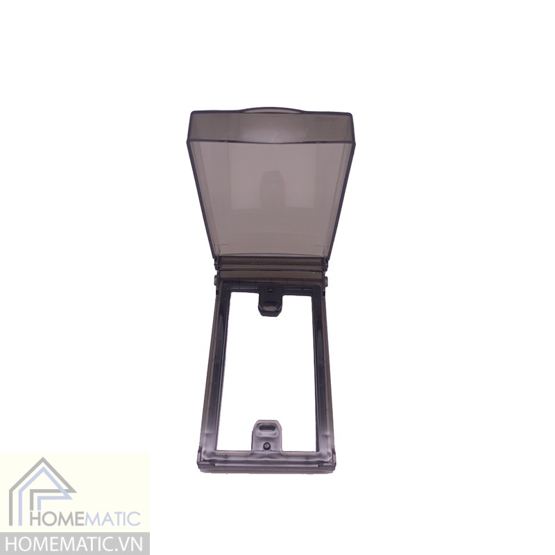 hộp che chống nước đứng WPC-V