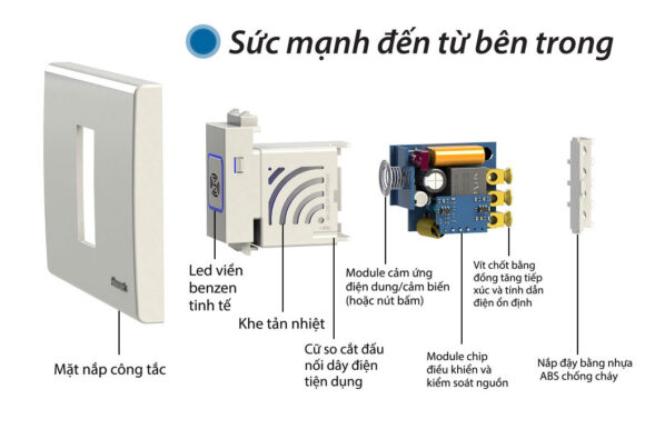 BTX-3PW-MWV1-cautao