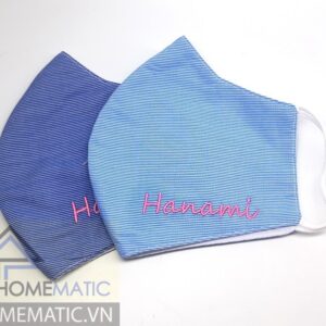 KTHN-4