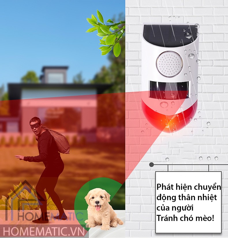 Loa bao dong nang luong mat troi 9