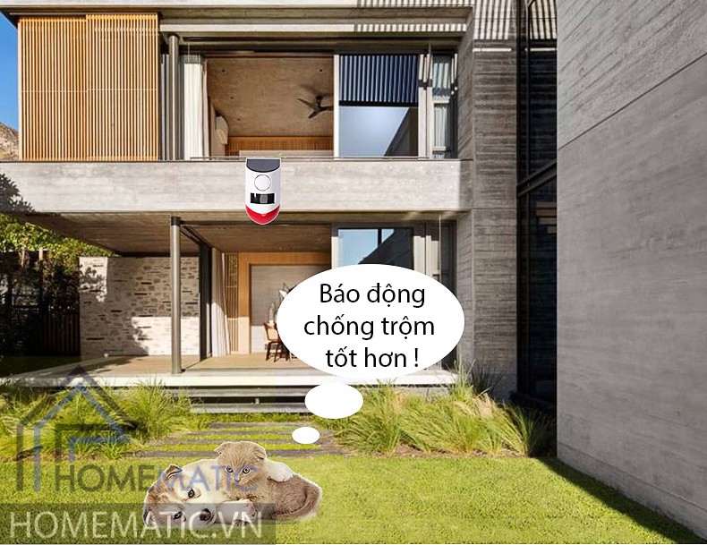 Loa bao dong nang luong mat troi tuya 3