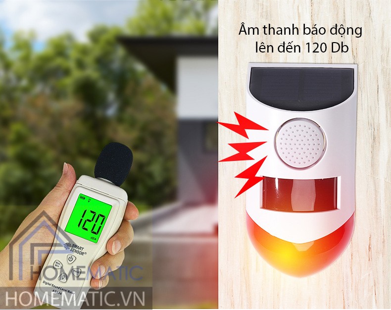 Loa bao dong nang luong mat troi tuya 4