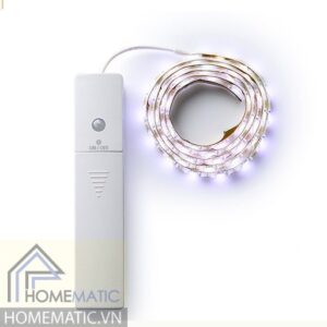 https://detail.1688.com/offer/570390789896.html?spm=b26110380.8880418.csimg003.145.20a9adcciCNo3k
