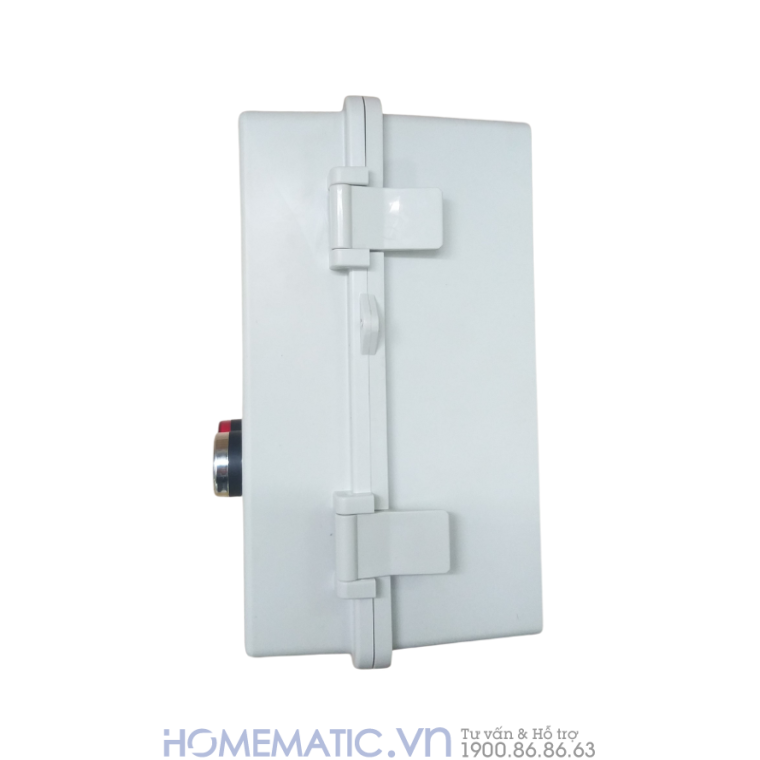 Hộp Hẹn Giờ Bật Tắt Thiết Bị điện Chống Nước Công Suất Lớn 63a Thc15a-h63 Hộp Hẹn Giờ Bật Tắt Thiết Bị điện Chống Nước Công Suất Lớn 63a Thc15a-h63