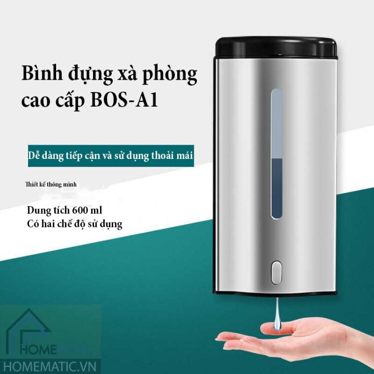 Ổ cắm hẹn giờ điện tử GETA-GR