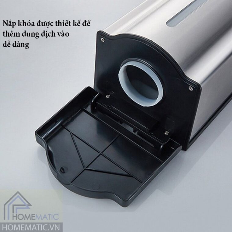 Ổ cắm hẹn giờ điện tử GETA-GR