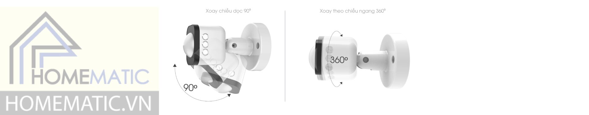 Công tắc cảm biến PIR chuyern động ánh sáng 