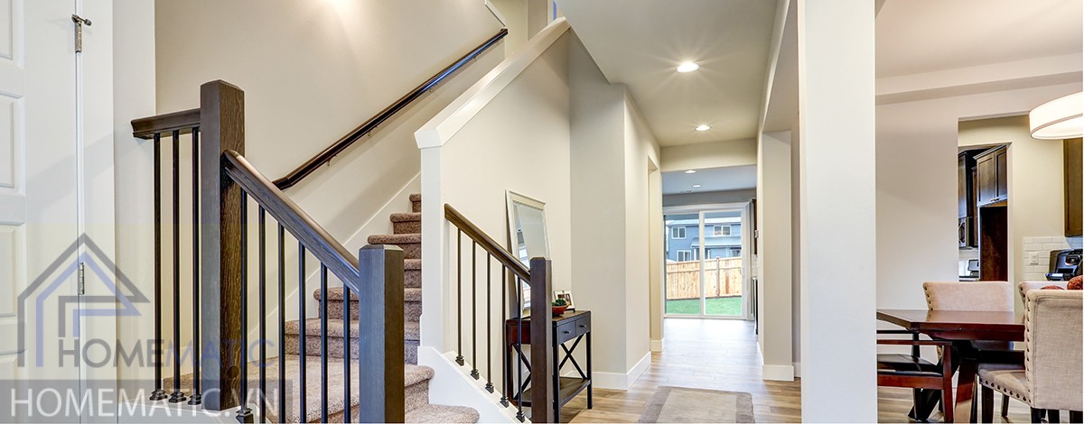 Công tắc cảm biến PIR chuyern động ánh sáng