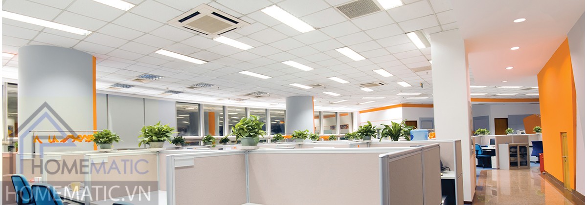 Công tắc cảm biến PIR chuyern động ánh sáng