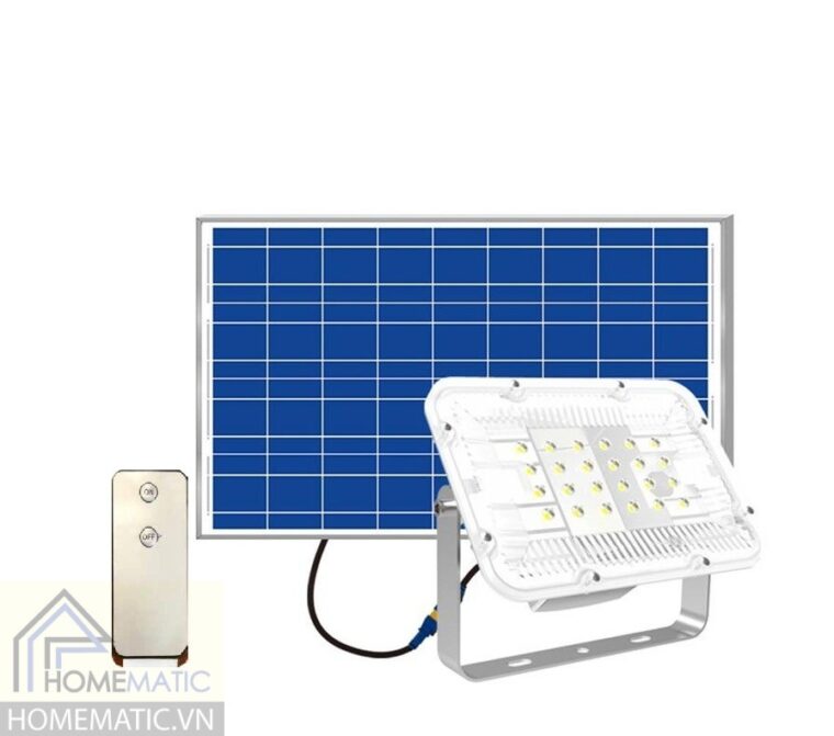 den chieu pha nang luong mat troi CSD02.SL