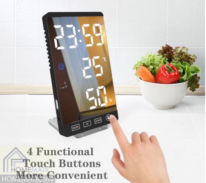 man hinh do nhiet do do am EN8832_3