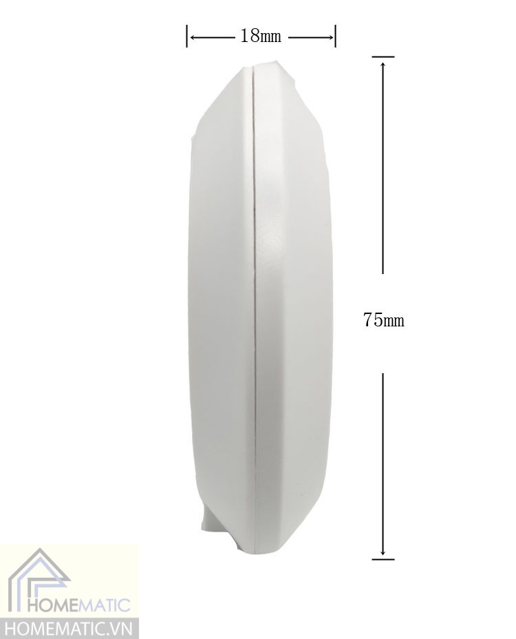 12210699551_794612537