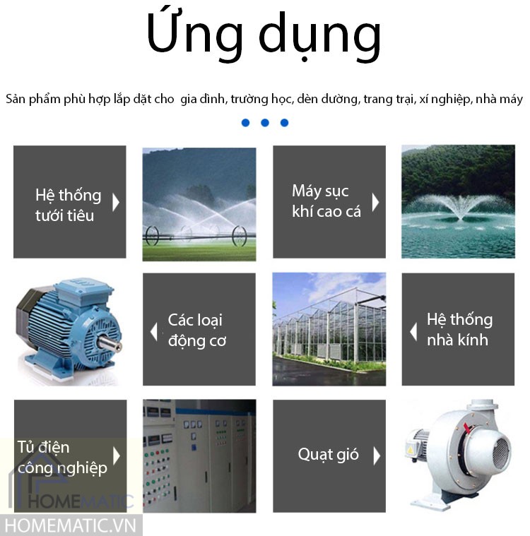 Ứng dụng 2
