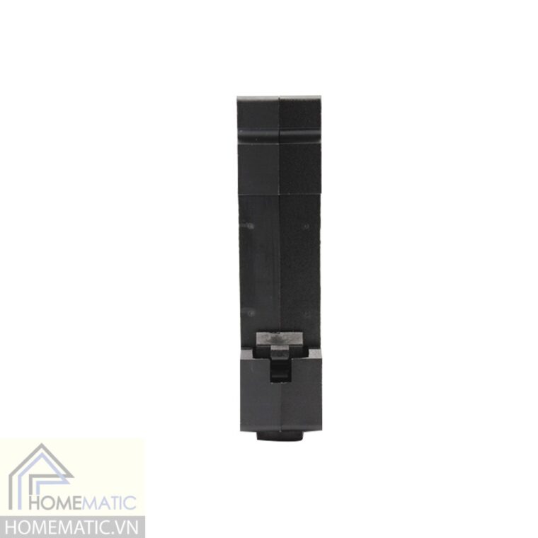 Công tắc công suất lớn 50A gắn tủ điện tuya KAKN50