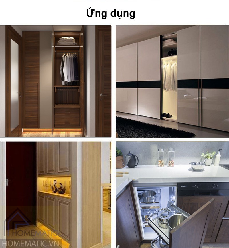 ok9