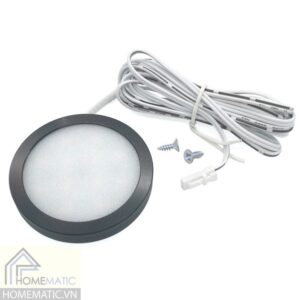 Đèn LED tủ nội thất LED-CCL2W