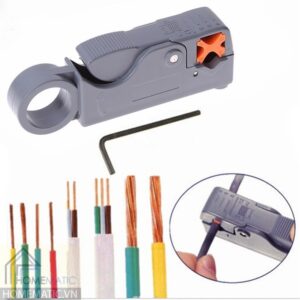 dfa2aa34c43173f067b33ba69c266c5b