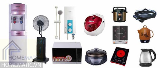 Ổ cắm đôi đa năng có công tắc nguồn TW2-A