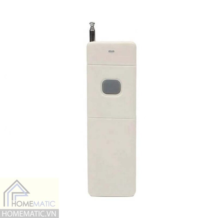 REMOTE ĐIỀU KHIỂN TỪ XA CÔNG SUẤT LỚN RF R4B1433