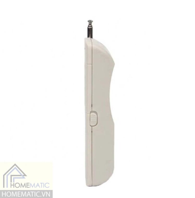 REMOTE ĐIỀU KHIỂN TỪ XA CÔNG SUẤT LỚN RF R4B1433