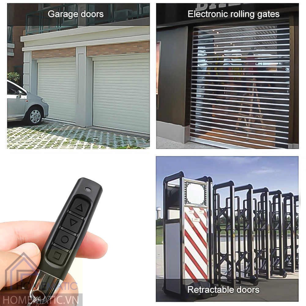 Trang-S-c-Gi-t-Kh-ng-D-y-i-u-Khi-n-T-Xa-433Mhz.jpg_q50 (4)