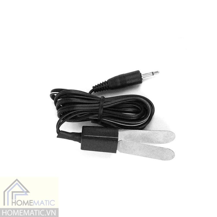 Thiết bị bảo vệ cá nhân chống cướp giật có đèn khẩn cấp BLESI B06B