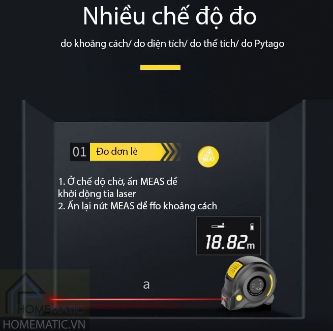 Công tắc hẹn giờ lập trình điện tử kết hợp cảm biến ánh sáng 16A THC9116