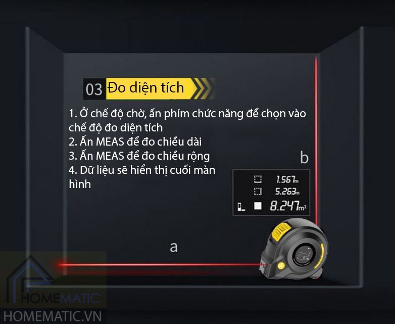 Công tắc hẹn giờ lập trình điện tử kết hợp cảm biến ánh sáng 16A THC9116
