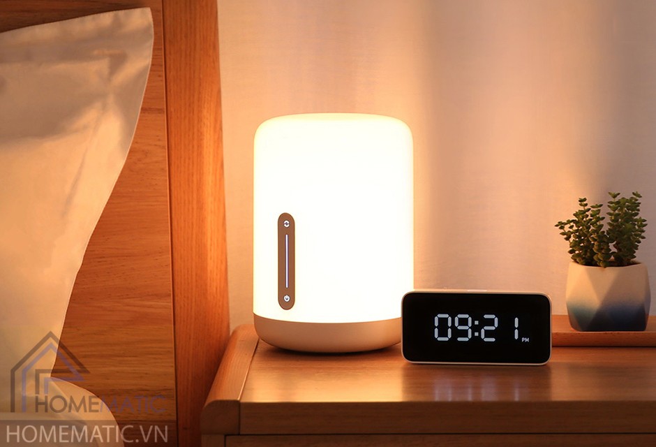 đèn-ngủ-thông-minh-thế-hệ-2-1