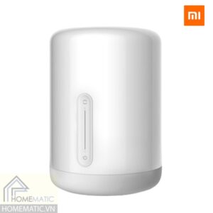 Đèn ngủ thông minh Xiaomi Gen 2 MUE4093GL
