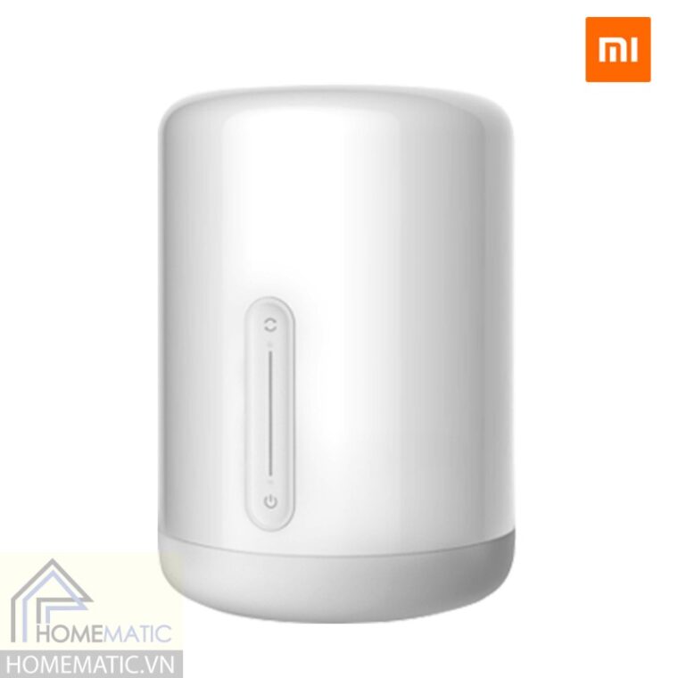 Đèn ngủ thông minh Xiaomi Gen 2 MUE4093GL
