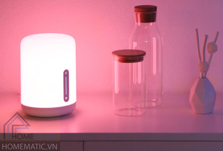 đèn-ngủ-thông-minh-thế-hệ-2-2