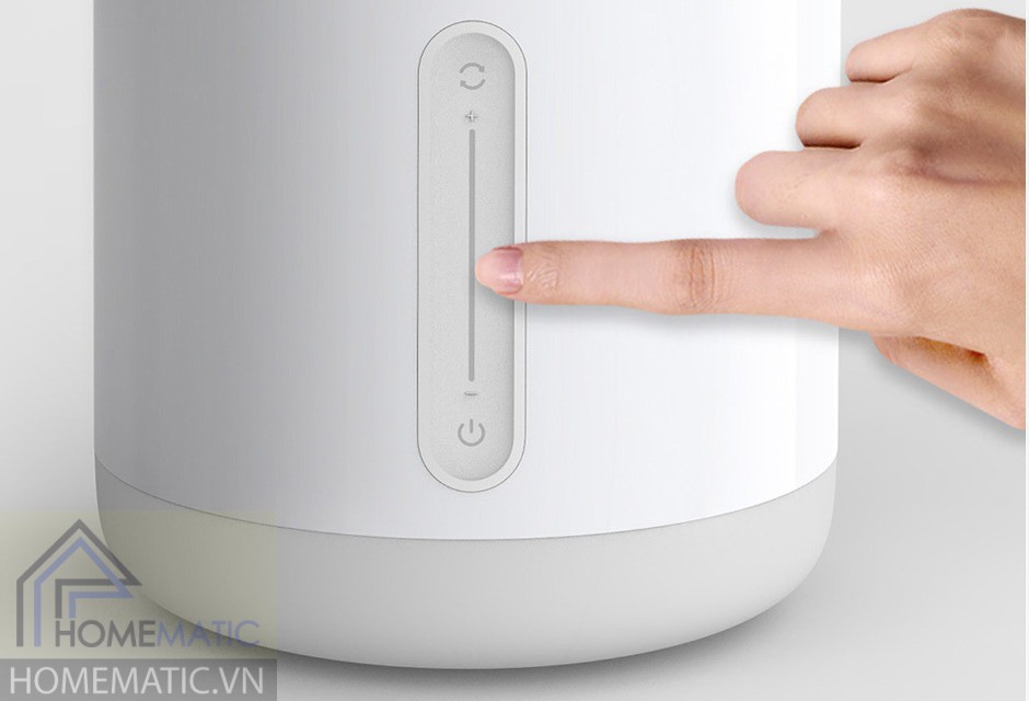 đèn-ngủ-thông-minh-thế-hệ-2-9