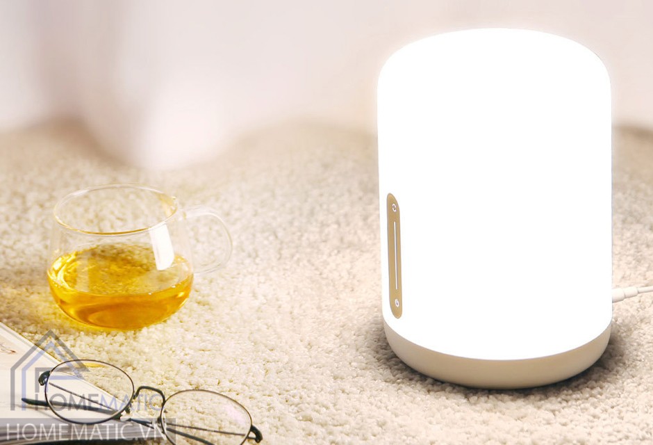 đèn-ngủ-thông-minh-thế-hệ-2-7