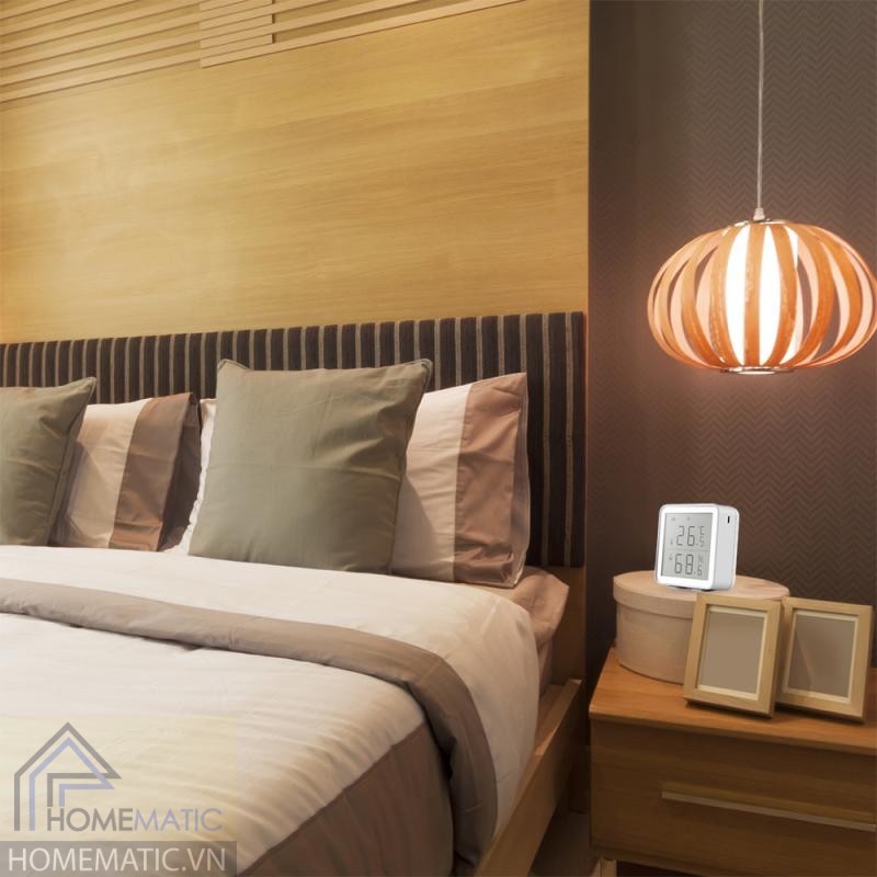 H693a13d661d8460989c9c2547a93cc11J