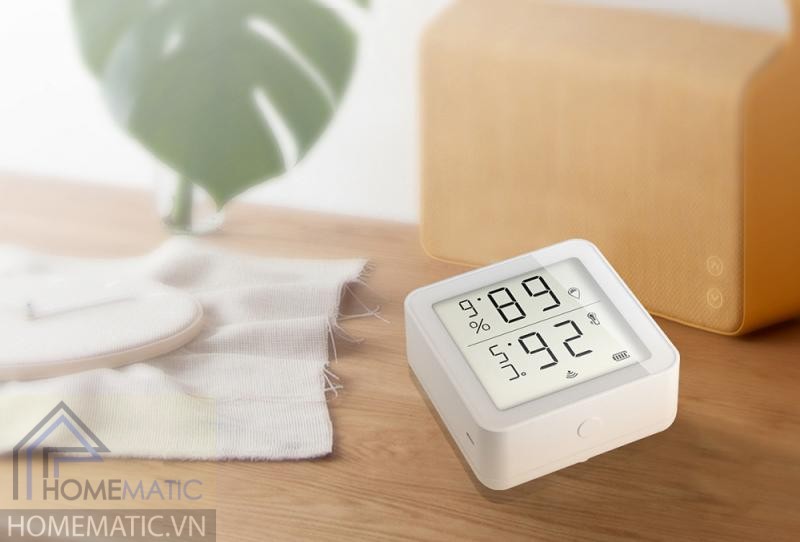 Hc7045474ef5e4a9e98331e984002590ed