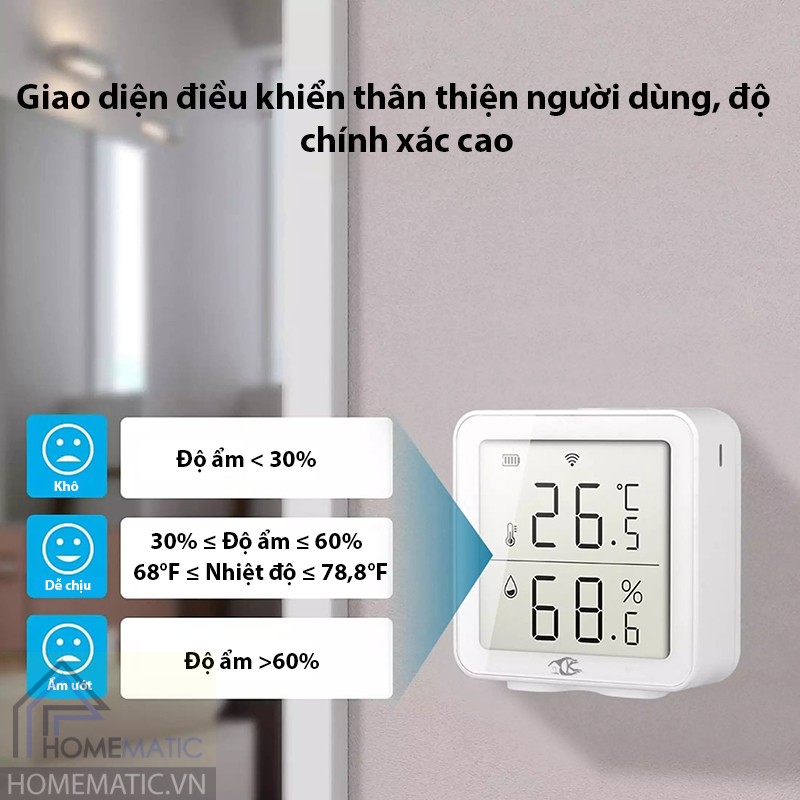 Giao dien than thien