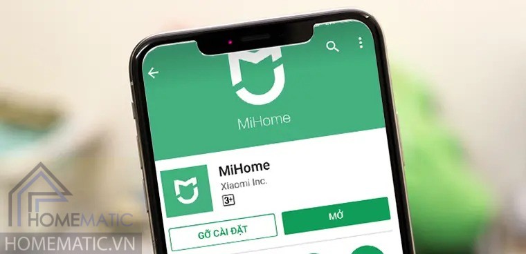 o-cam-dien-thong-minh-xiaomi-gmr