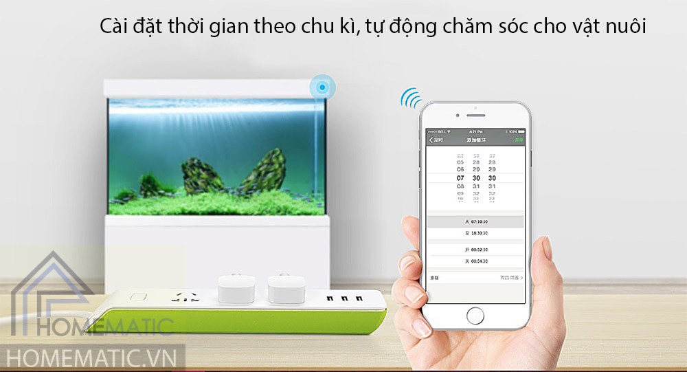 1960_o-cam-wifi-thong-minh-broadlink-mp2-7