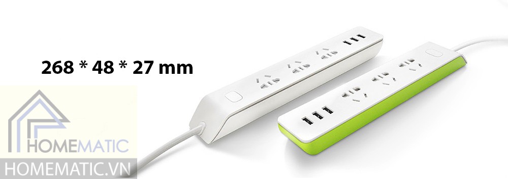 1960_o-cam-wifi-thong-minh-broadlink-mp2-11