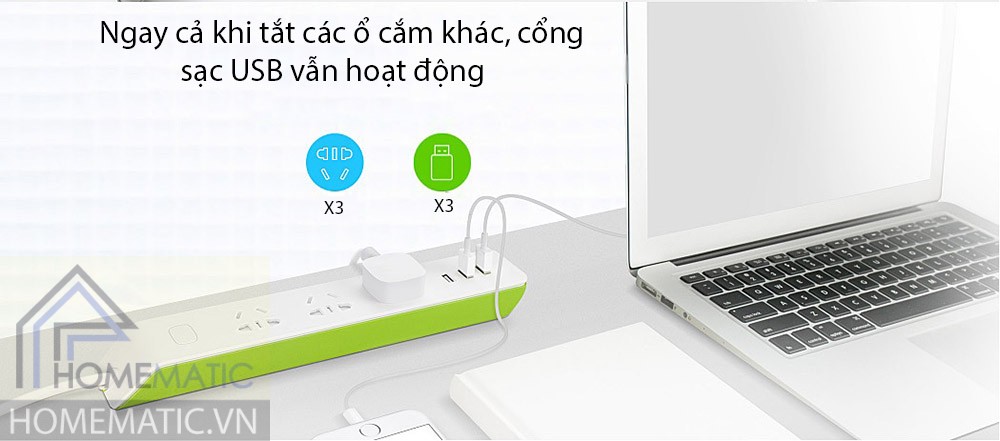1960_o-cam-wifi-thong-minh-broadlink-mp2-9