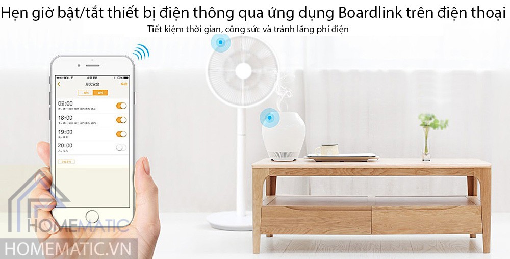 1960_o-cam-wifi-thong-minh-broadlink-mp2-6