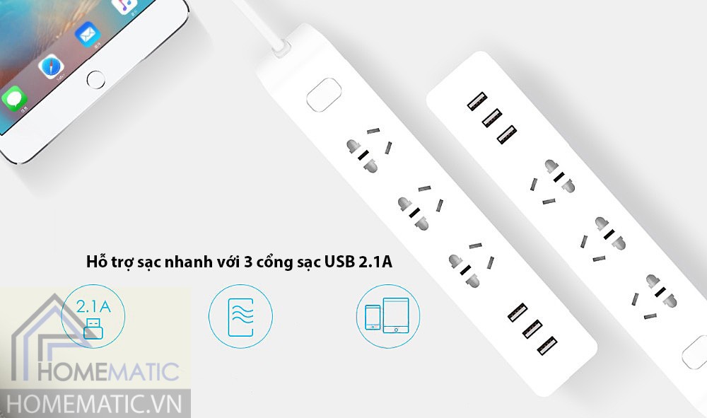 1960_o-cam-wifi-thong-minh-broadlink-mp2-8