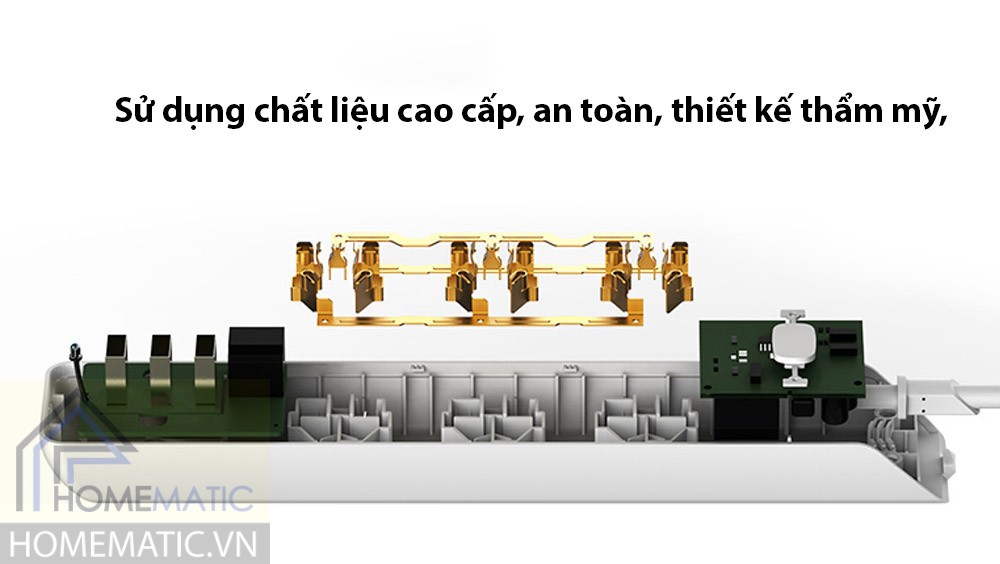 1960_o-cam-wifi-thong-minh-broadlink-mp2-10