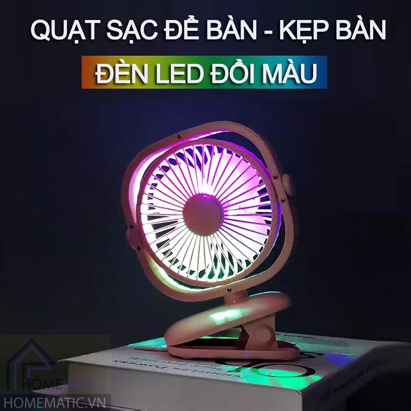 e03c0ecdfe11b6fac27f5fe291bf98e0