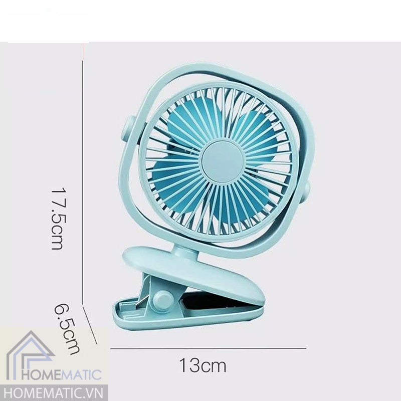 bd024534f6220fb3ce66bd4bbd068b96