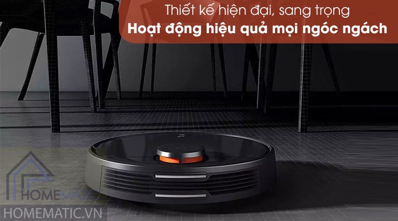 robot-hut-bui-xiaomi-vacuum-mop-pro-skv4109gl-145120-015156