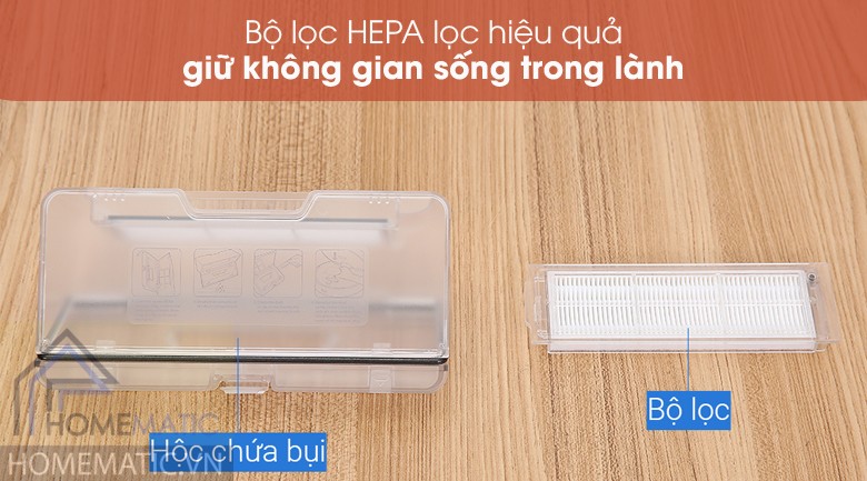 robot-hut-bui-xiaomi-vacuum-mop-pro-skv4109gl-100120-040156