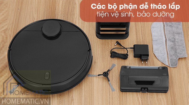 robot-hut-bui-xiaomi-vacuum-mop-pro-skv4109gl-100220-040202