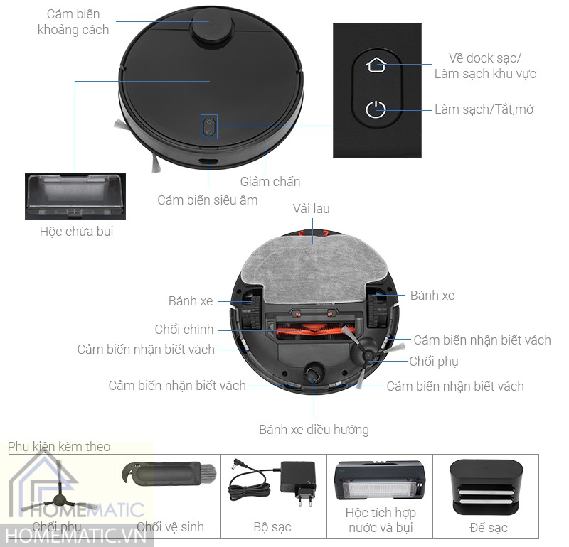 robot-hut-bui-xiaomi-vacuum-mop-pro-skv4109gl-note-1